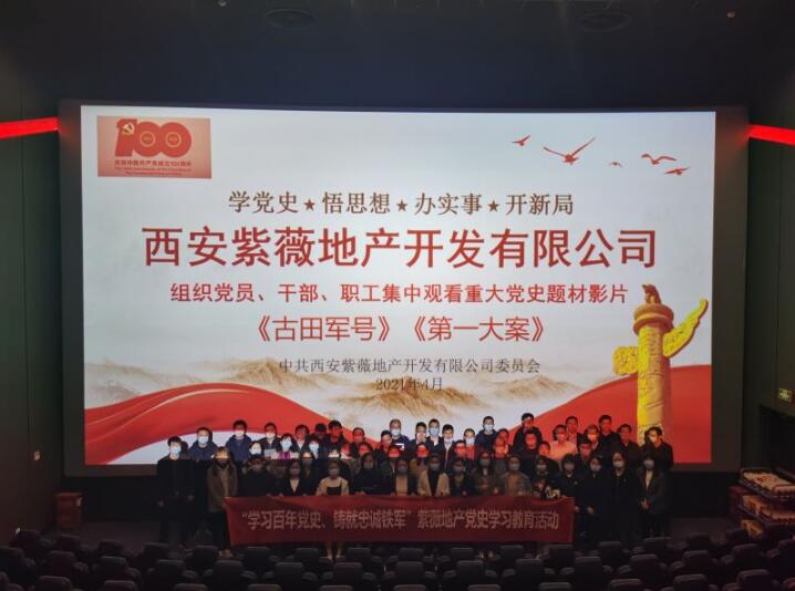 1637575488316796.jpg QQ截圖20211122181157.jpg