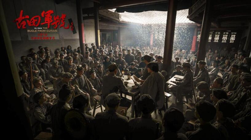 1637575508276345.jpg QQ截圖20211122181217.jpg