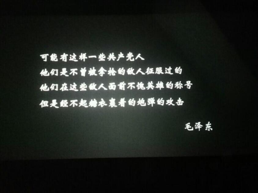 1637575518682368.jpg QQ截圖20211122181232.jpg