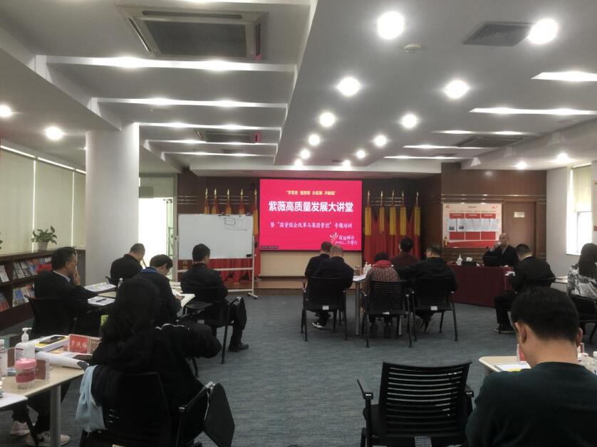 1637575860462329.jpg QQ截圖20211122181717.jpg