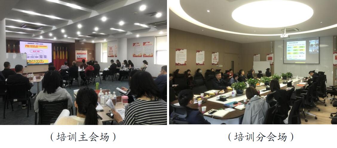 1637575878336112.jpg QQ截圖20211122181818.jpg