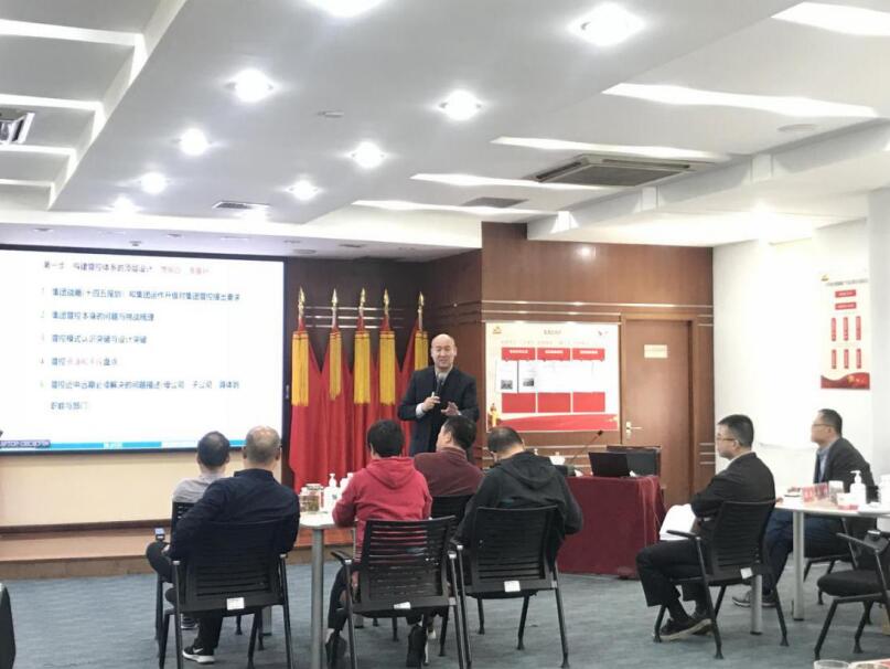 1637575955688810.jpg QQ截圖20211122181837.jpg