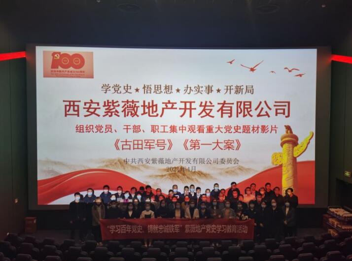 1637576226726033.jpg QQ截圖20211122182338.jpg