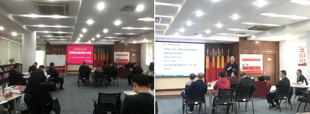 1637576256184383.jpg QQ截圖20211122182348.jpg