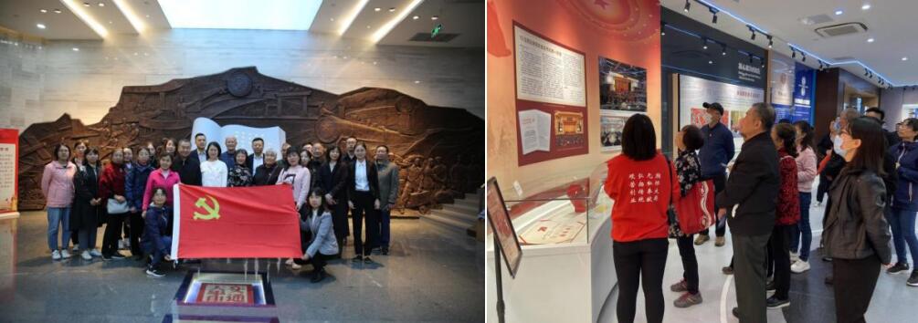 1637576271376199.jpg QQ截圖20211122182357.jpg