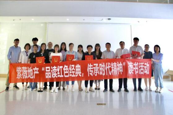 1637576532953608.jpg QQ截圖20211122182851.jpg