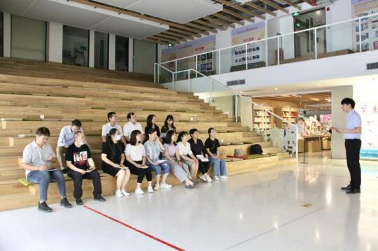 1637576545610470.jpg QQ截圖20211122182908.jpg