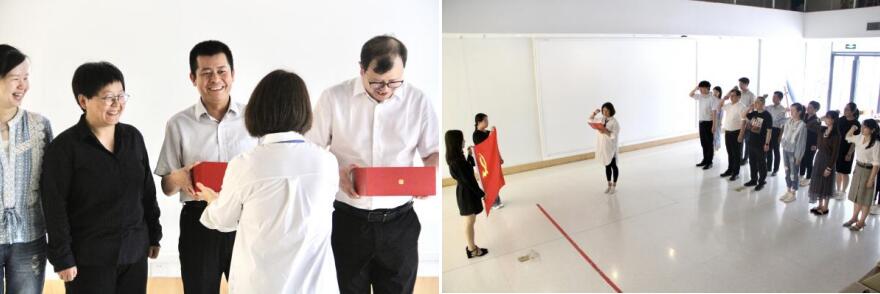 1637576553856963.jpg QQ截圖20211122182920.jpg