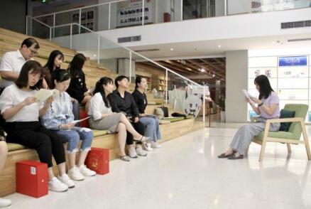 1637576565451621.jpg QQ截圖20211122182932.jpg