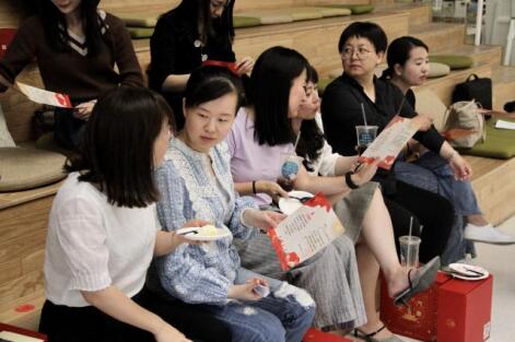 1637576588468121.jpg QQ截圖20211122182955.jpg