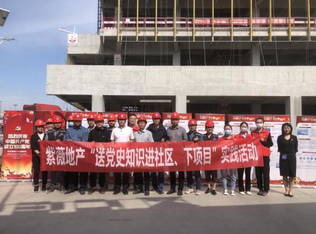 1637576755304605.jpg QQ截圖20211122183251.jpg