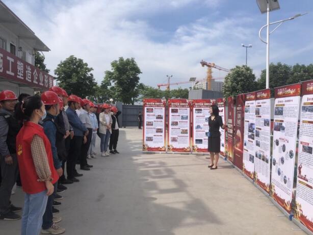 1637576769760305.jpg QQ截圖20211122183312.jpg