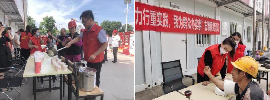 1637576778589575.jpg QQ截圖20211122183321.jpg