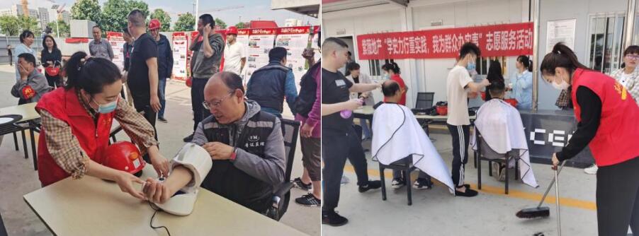 1637576790516218.jpg QQ截圖20211122183338.jpg