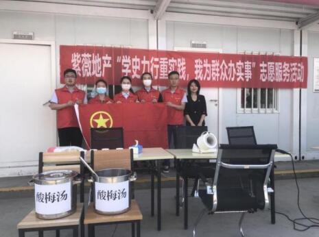 1637576797730205.jpg QQ截圖20211122183347.jpg