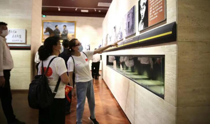 1637576985383023.jpg QQ截圖20211122183658.jpg