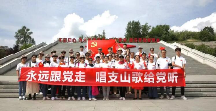 1637576995765039.jpg QQ截圖20211122183707.jpg