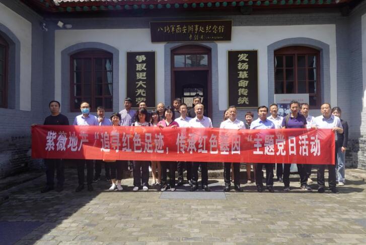 1637577162572057.jpg QQ截圖20211122183935.jpg