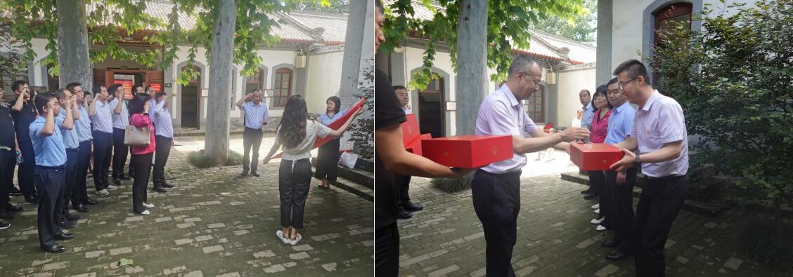 1637577174518757.jpg QQ截圖20211122183956.jpg