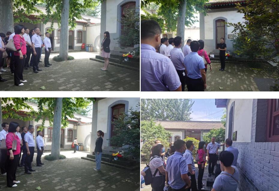 1637577187839600.jpg QQ截圖20211122184010.jpg