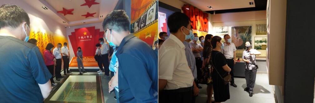 1637577200843300.jpg QQ截圖20211122184026.jpg