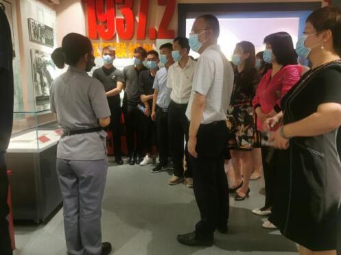 1637577210418589.jpg QQ截圖20211122184036.jpg