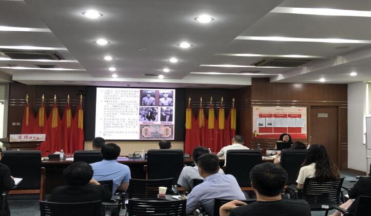 1637577403942506.jpg QQ截圖20211122184352.jpg