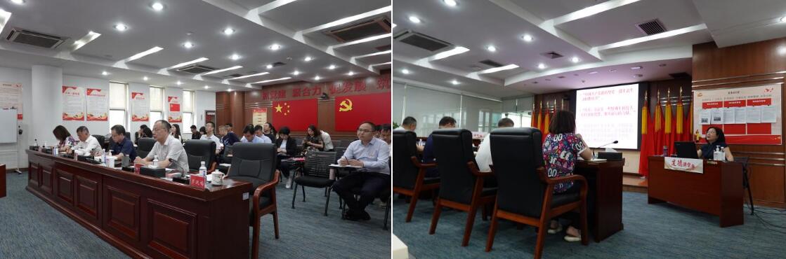 1637577418634871.jpg QQ截圖20211122184419.jpg