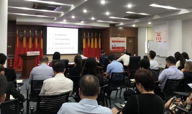 1637577430416634.jpg QQ截圖20211122184434.jpg