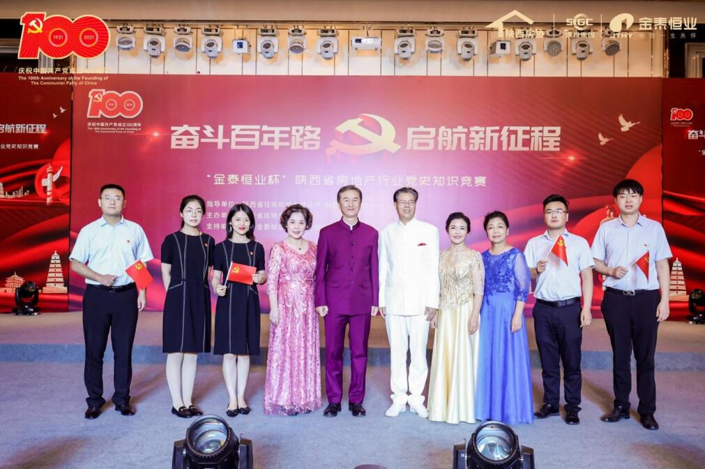 1637577761164233.jpg QQ截圖20211122185029.jpg