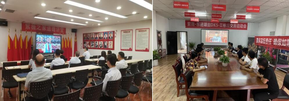 1637577948837050.jpg QQ截圖20211122185246.jpg