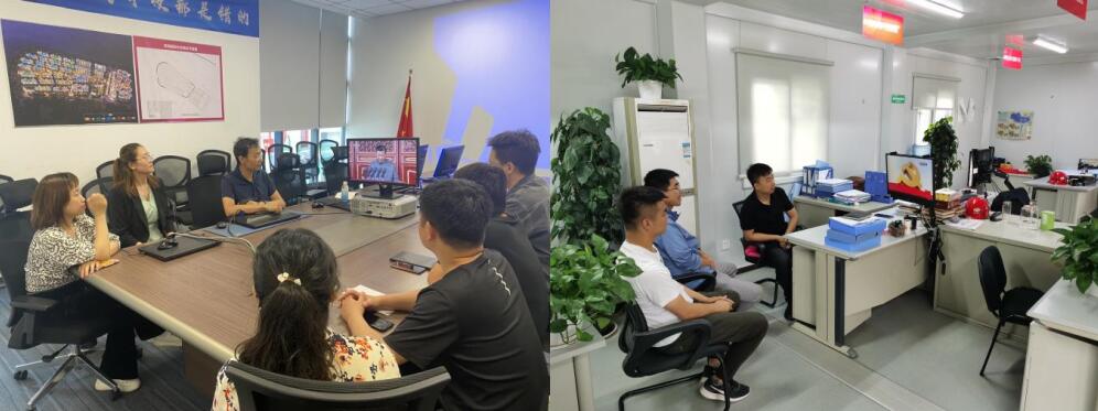 1637577959411826.jpg QQ截圖20211122185257.jpg