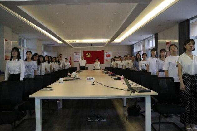 1637577969235088.jpg QQ截圖20211122185308.jpg