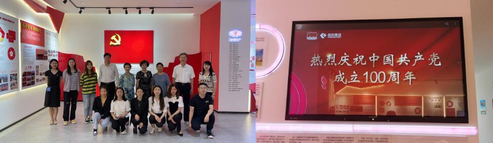 1637577980742420.jpg QQ截圖20211122185324.jpg