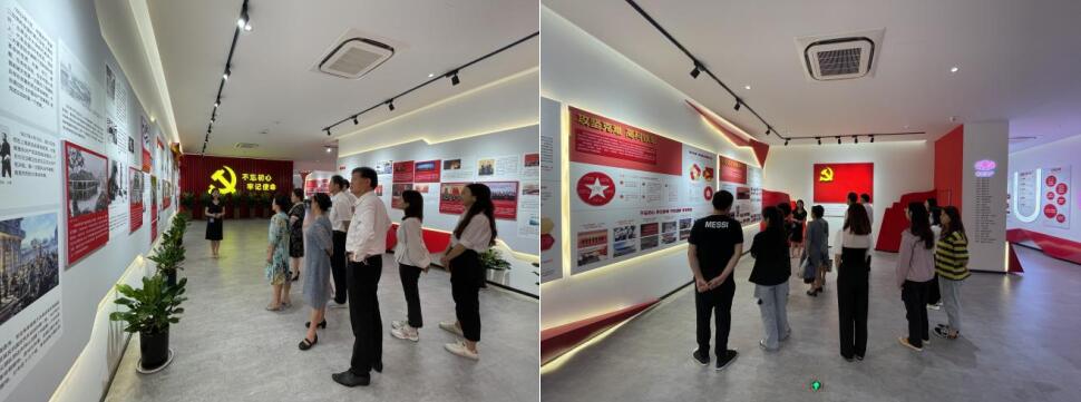 1637577997370644.jpg QQ截圖20211122185333.jpg