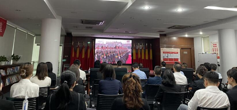 1637578161901436.jpg QQ截圖20211122185629.jpg