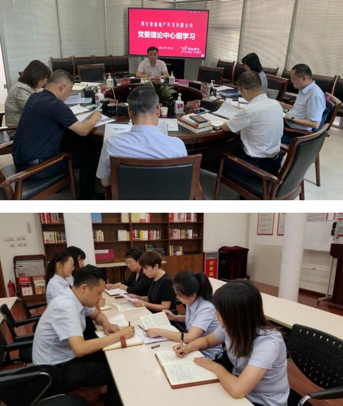 1637578172328624.jpg QQ截圖20211122185648.jpg