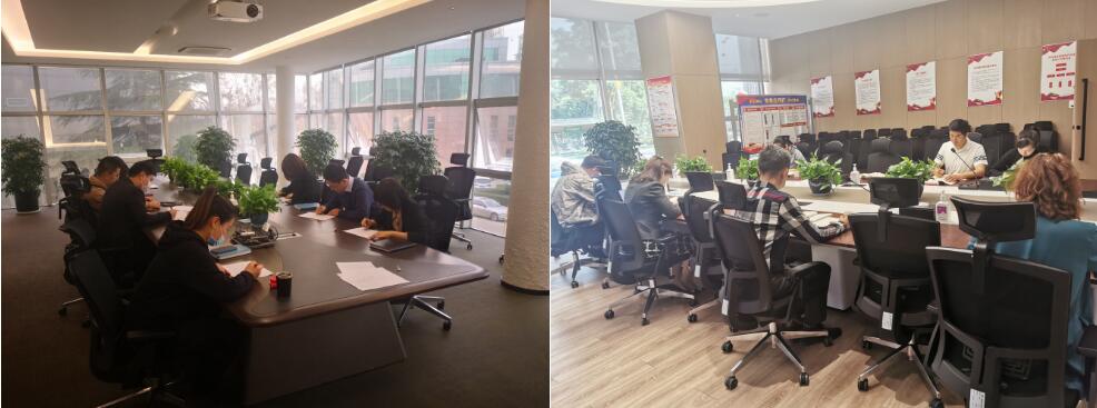 1637578181251262.jpg QQ截圖20211122185658.jpg