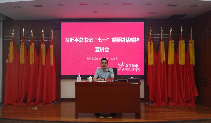 1637578504528459.jpg QQ截圖20211122190242.jpg