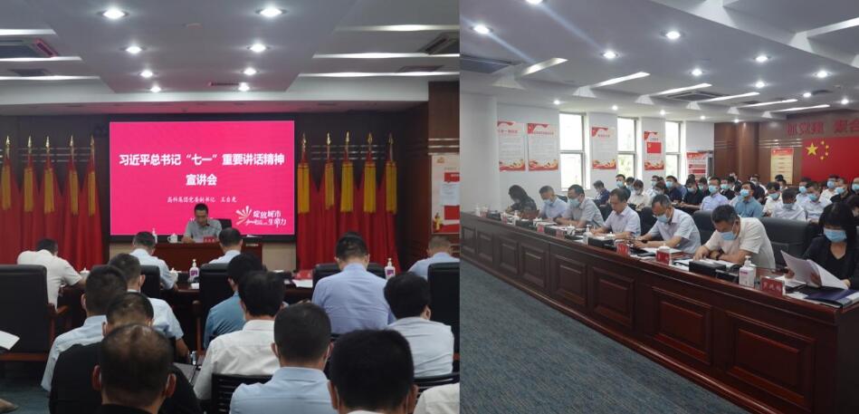 1637578515207890.jpg QQ截圖20211122190300.jpg