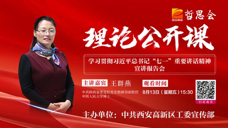 1637578687499561.jpg QQ截圖20211122190523.jpg