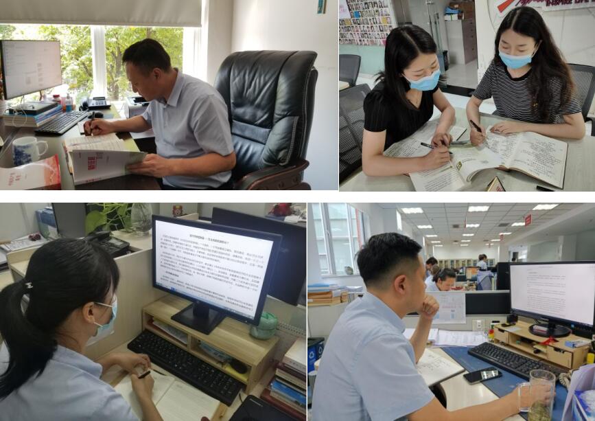 1637578858516341.jpg QQ截圖20211122190839.jpg