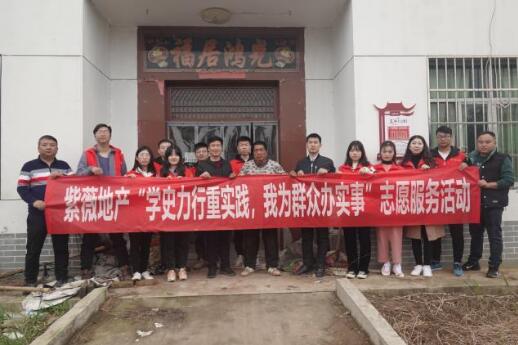 1637579205860813.jpg QQ截圖20211122191352.jpg