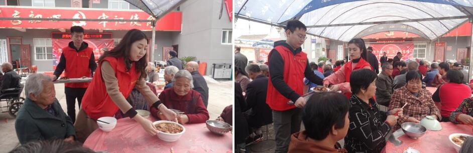 1637579215353954.jpg QQ截圖20211122191410.jpg