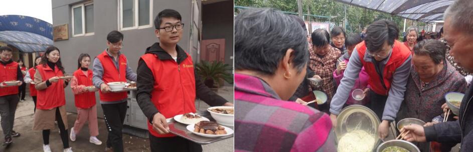 1637579220634941.jpg QQ截圖20211122191426.jpg