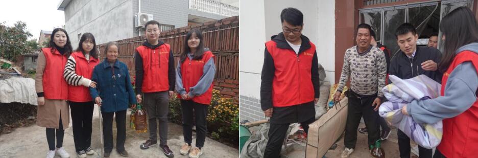 1637579239135129.jpg QQ截圖20211122191440.jpg