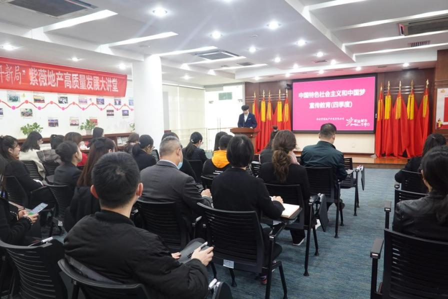 1637579354746587.png 圖片2.png