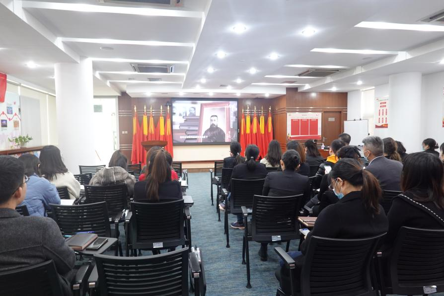 1637579362200584.png 圖片3.png