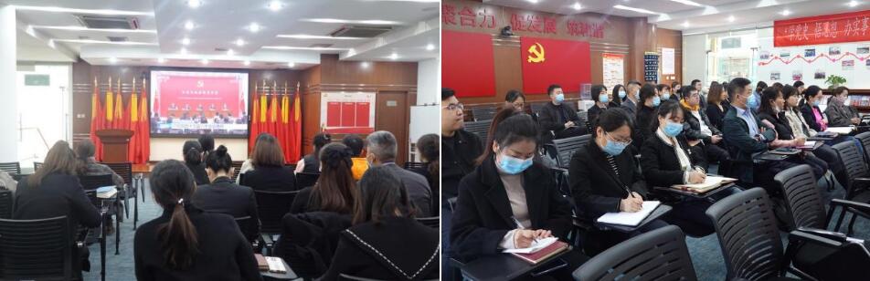 1637579373736753.jpg QQ截圖20211122191708.jpg