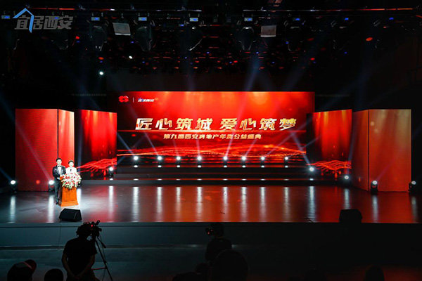 1664241520283240.jpg 202209270916.jpg